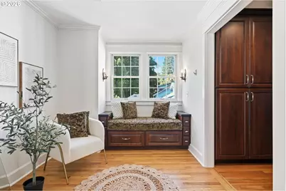 2917 NE 9th Ave, Portland, OR 97212 - Photo 25