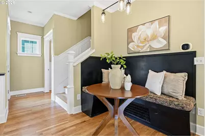 2917 NE 9th Ave, Portland, OR 97212 - Photo 19