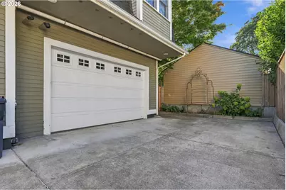 2917 NE 9th Ave, Portland, OR 97212 - Photo 47
