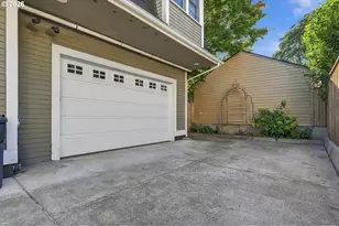 2917 NE 9th Ave, Portland, OR 97212 - Photo 47