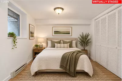 2917 NE 9th Ave, Portland, OR 97212 - Photo 37