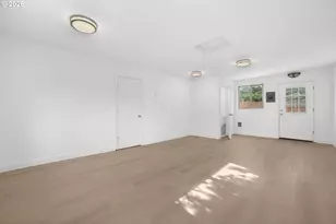 2001 NW Mackey St, Waldport, OR 97394 - Photo 19