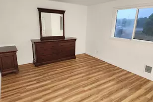 2001 NW Mackey St, Waldport, OR 97394 - Photo 7