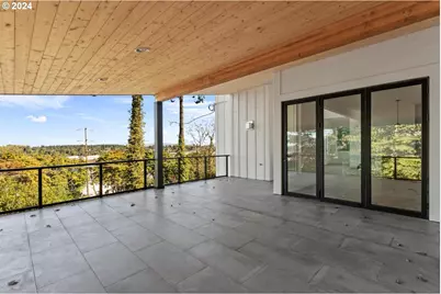 9316 NW Hardy Ave, Portland, OR 97231 - Photo 35