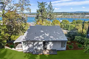 9316 NW Hardy Ave, Portland, OR 97231 - Photo 45