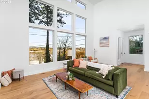 9316 NW Hardy Ave, Portland, OR 97231 - Photo 7