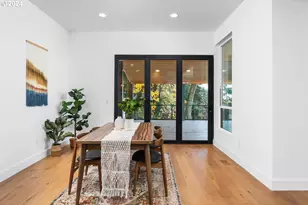 9316 NW Hardy Ave, Portland, OR 97231 - Photo 11