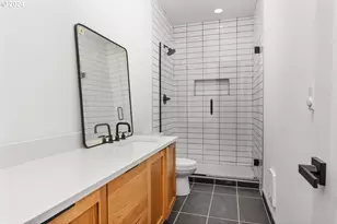 9316 NW Hardy Ave, Portland, OR 97231 - Photo 43