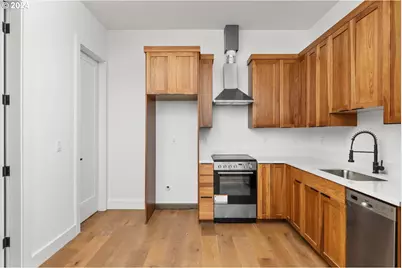 9316 NW Hardy Ave, Portland, OR 97231 - Photo 39