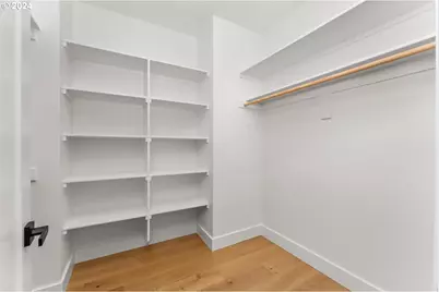 9316 NW Hardy Ave, Portland, OR 97231 - Photo 31