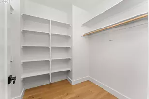 9316 NW Hardy Ave, Portland, OR 97231 - Photo 31