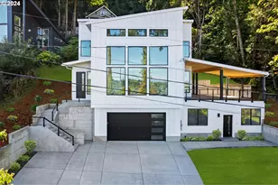 9316 NW Hardy Ave, Portland, OR 97231 - Photo 3