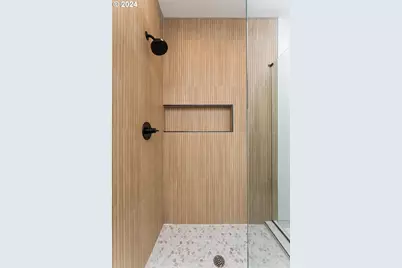 9316 NW Hardy Ave, Portland, OR 97231 - Photo 25