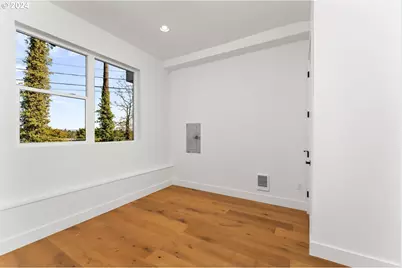 9316 NW Hardy Ave, Portland, OR 97231 - Photo 41