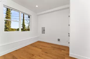 9316 NW Hardy Ave, Portland, OR 97231 - Photo 41