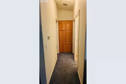 6425 SW Canal Blvd, Redmond, OR 97756 - Photo 7