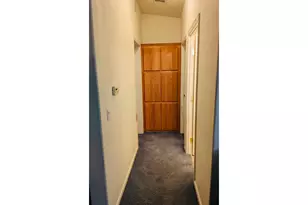 6425 SW Canal Blvd, Redmond, OR 97756 - Photo 7
