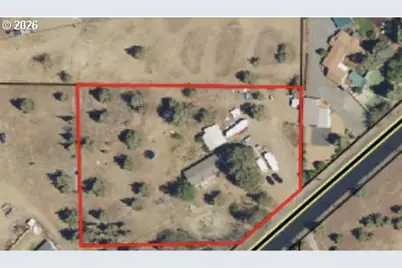 6425 SW Canal Blvd, Redmond, OR 97756 - Photo 13