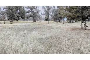6425 SW Canal Blvd, Redmond, OR 97756 - Photo 15