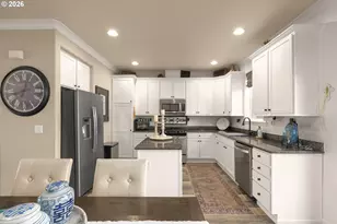 10999 Southwest Sage Terrace, Portland, OR 97223 - Photo 11