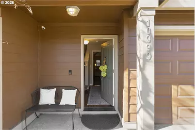 10999 SW Sage Ter, Portland, OR 97223 - Photo 3