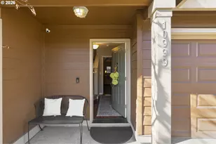 10999 Southwest Sage Terrace, Portland, OR 97223 - Photo 3
