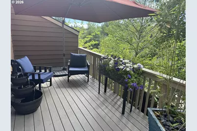 10999 SW Sage Ter, Portland, OR 97223 - Photo 21