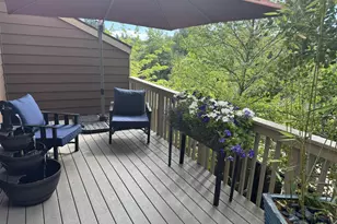 10999 Southwest Sage Terrace, Portland, OR 97223 - Photo 21