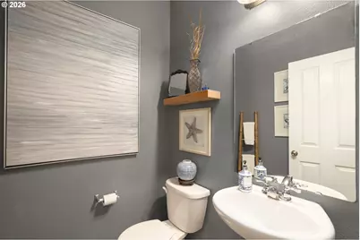 10999 SW Sage Ter, Portland, OR 97223 - Photo 19