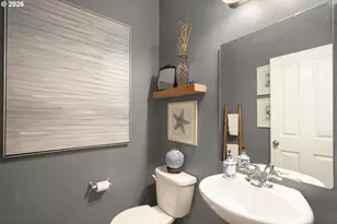 10999 Southwest Sage Terrace, Portland, OR 97223 - Photo 19