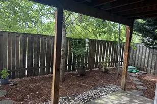 10999 Southwest Sage Terrace, Portland, OR 97223 - Photo 23