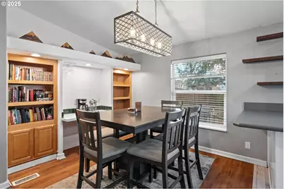 9311/9315 SE Grant St, Portland, OR 97216 - Photo 21