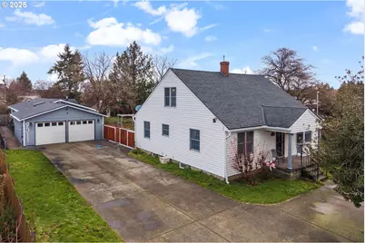 9311/9315 SE Grant St, Portland, OR 97216 - Photo 31