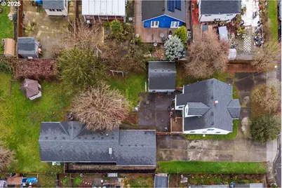 9311/9315 SE Grant St, Portland, OR 97216 - Photo 33