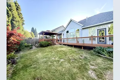 19244 Cantata Dr, Oregon City, OR 97045 - Photo 19