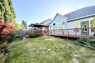 19244 Cantata Dr, Oregon City, OR 97045 - Photo 19