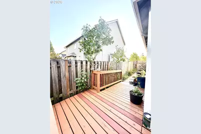 19244 Cantata Dr, Oregon City, OR 97045 - Photo 21