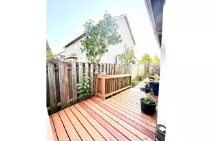 19244 Cantata Dr, Oregon City, OR 97045 - Photo 21