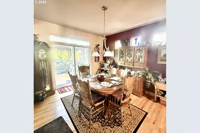 19244 Cantata Dr, Oregon City, OR 97045 - Photo 5