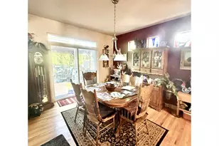 19244 Cantata Dr, Oregon City, OR 97045 - Photo 5