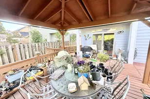19244 Cantata Dr, Oregon City, OR 97045 - Photo 19