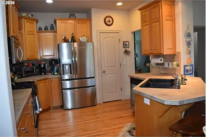 19244 Cantata Dr, Oregon City, OR 97045 - Photo 5