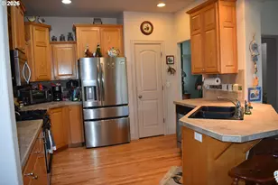 19244 Cantata Dr, Oregon City, OR 97045 - Photo 5