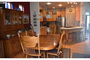 19244 Cantata Dr, Oregon City, OR 97045 - Photo 21