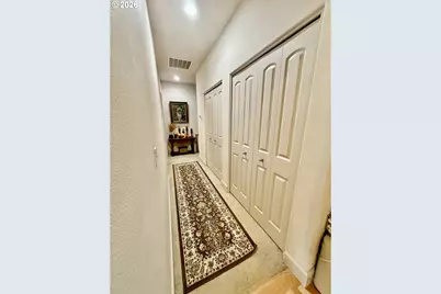 19244 Cantata Dr, Oregon City, OR 97045 - Photo 7