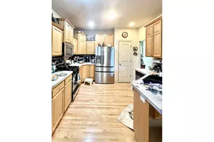19244 Cantata Dr, Oregon City, OR 97045 - Photo 5