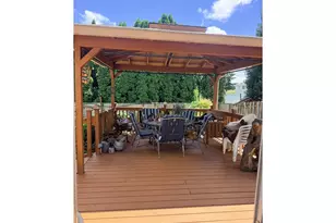 19244 Cantata Dr, Oregon City, OR 97045 - Photo 23