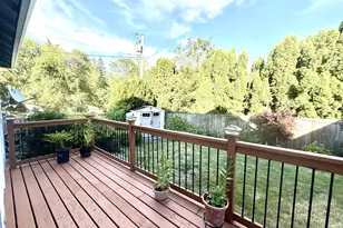 19244 Cantata Dr, Oregon City, OR 97045 - Photo 17