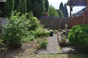 19244 Cantata Dr, Oregon City, OR 97045 - Photo 13
