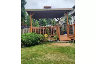 19244 Cantata Dr, Oregon City, OR 97045 - Photo 21